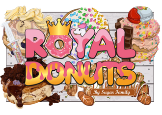 Royal Donuts